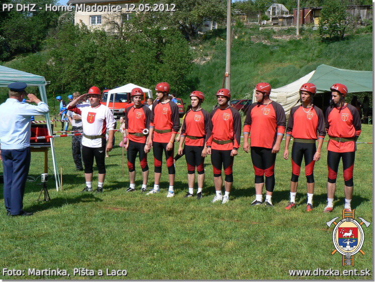 img00022.jpg