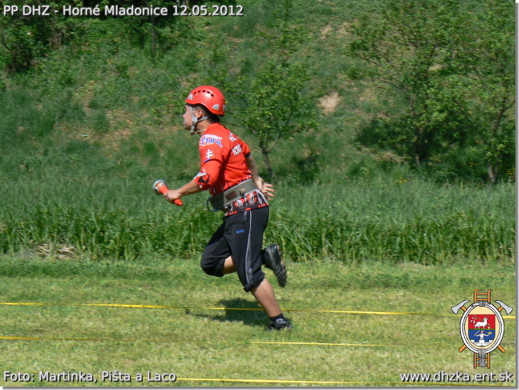 img00029.jpg