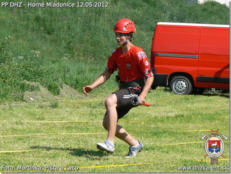 img00034.jpg