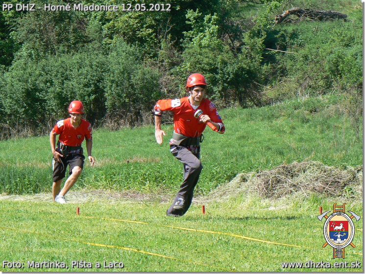 img00035.jpg