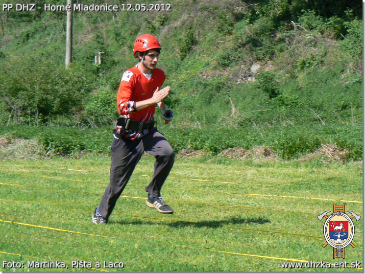 img00036.jpg