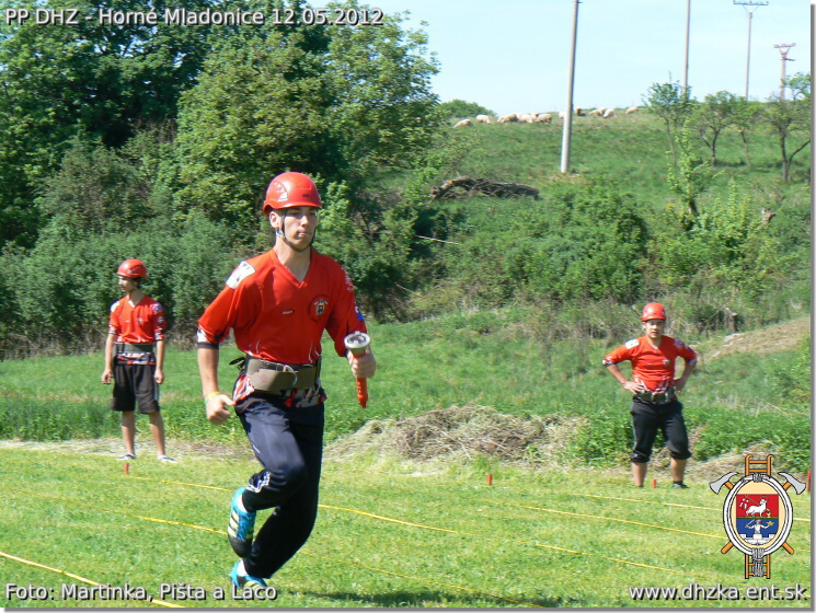 img00040.jpg