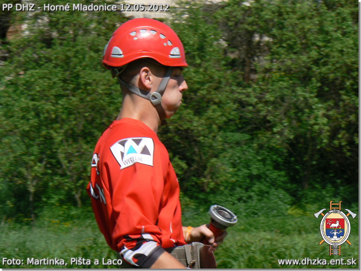 img00041.jpg