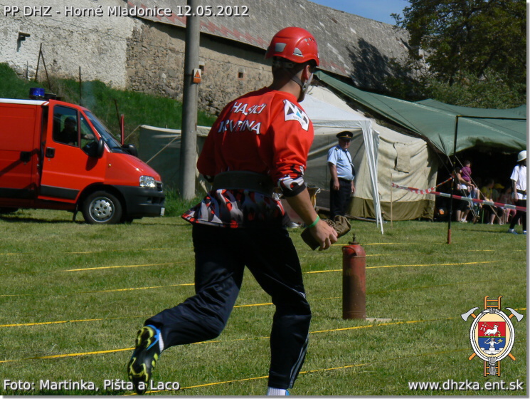 img00042.jpg