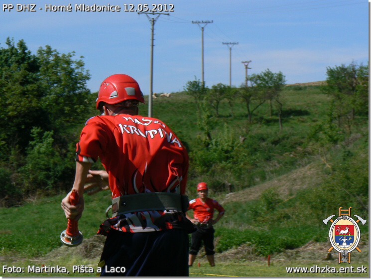img00045.jpg