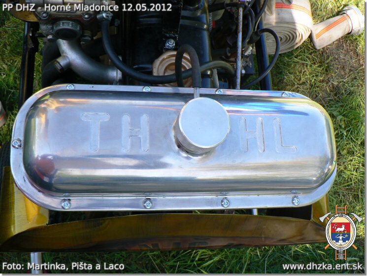 img00050.jpg