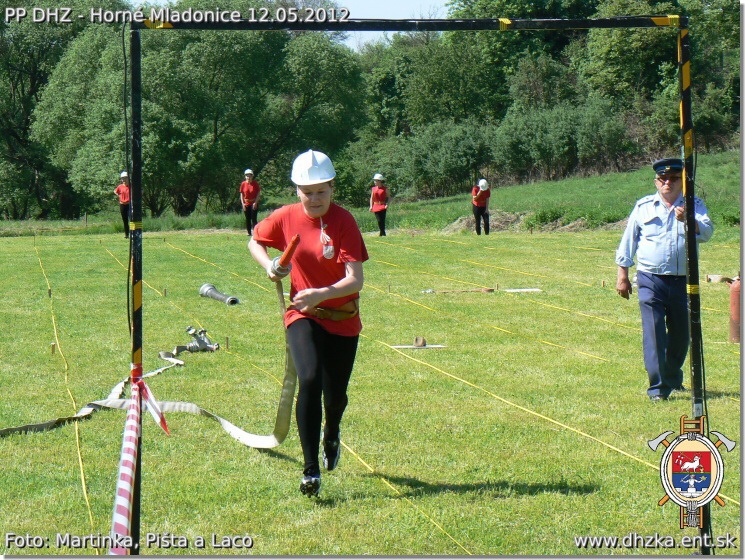 img00055.jpg