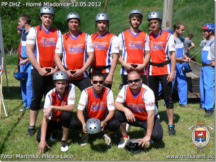 img00059.jpg