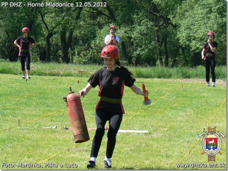 img00061.jpg