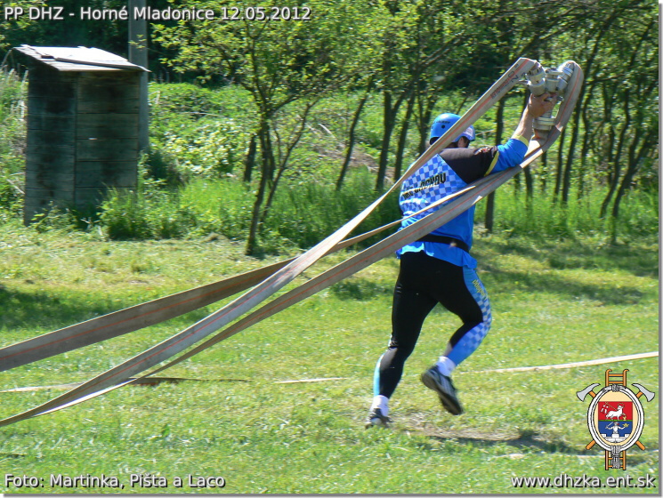 img00063.jpg