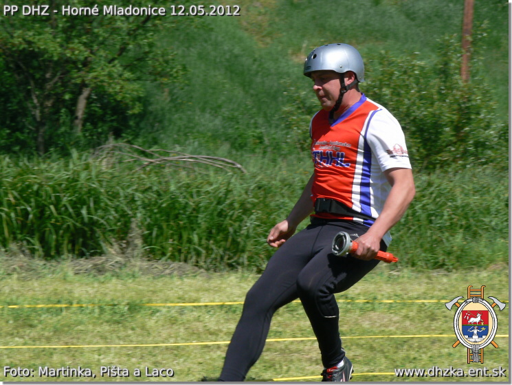 img00071.jpg
