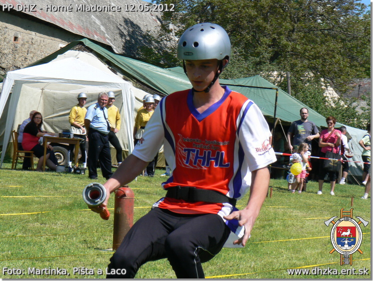 img00074.jpg