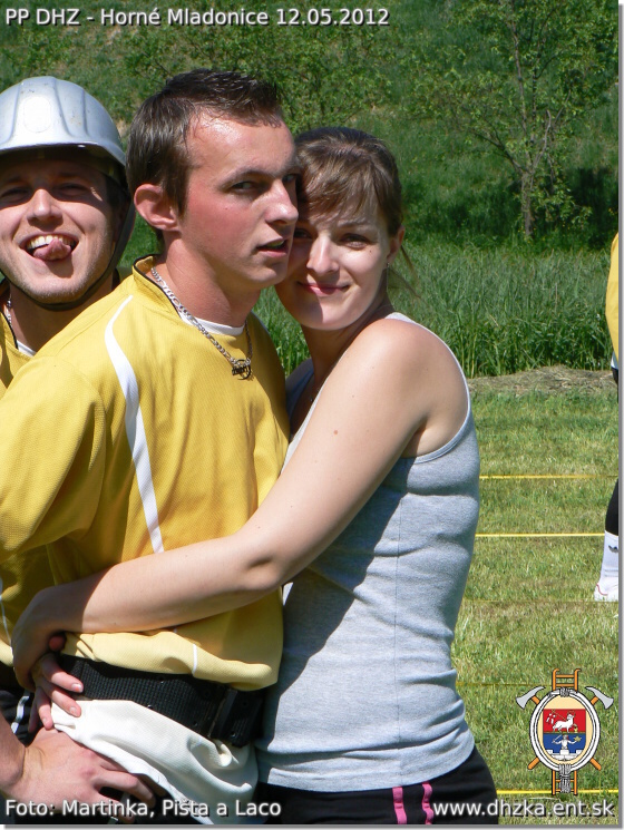 img00079.jpg