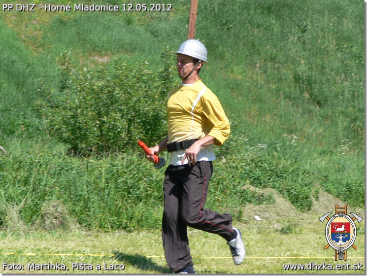 img00081.jpg