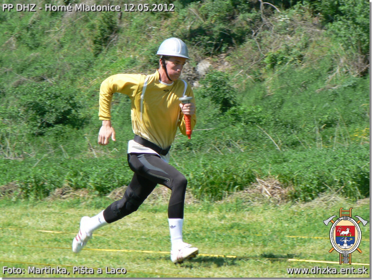 img00082.jpg