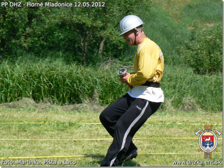 img00083.jpg