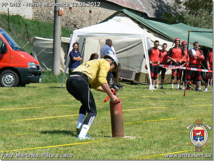 img00085.jpg