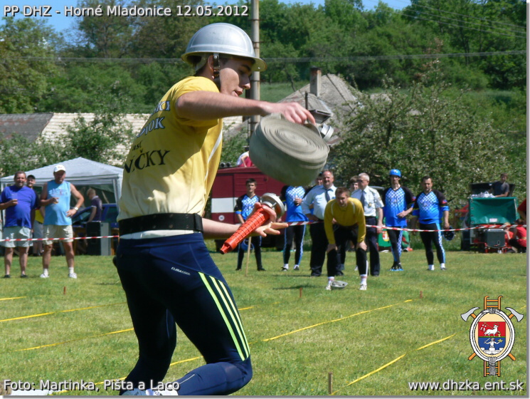 img00091.jpg