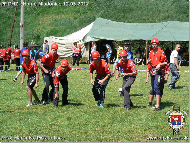 img00094.jpg