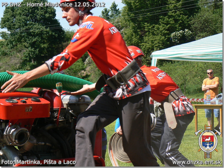 img00096.jpg