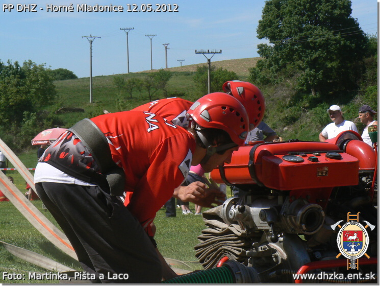 img00097.jpg