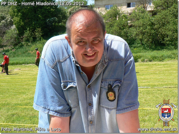 img00108.jpg