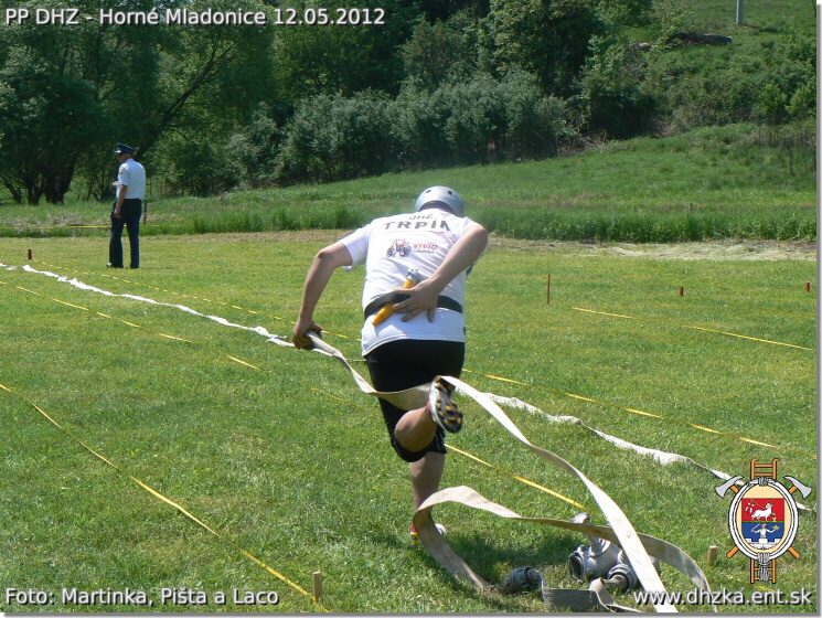 img00114.jpg