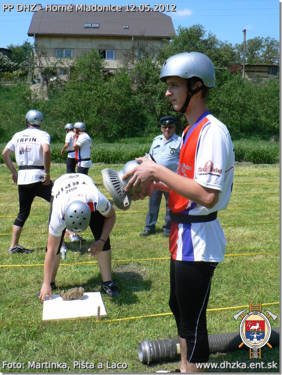 img00115.jpg