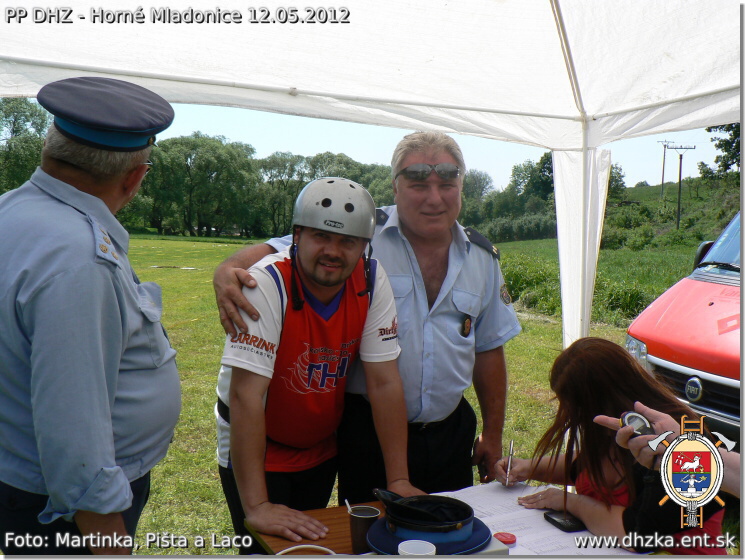 img00117.jpg