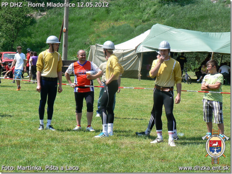 img00120.jpg