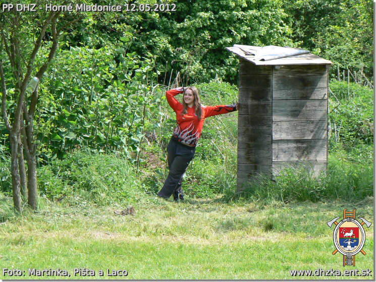 img00122.jpg