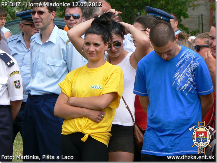 img00129.jpg
