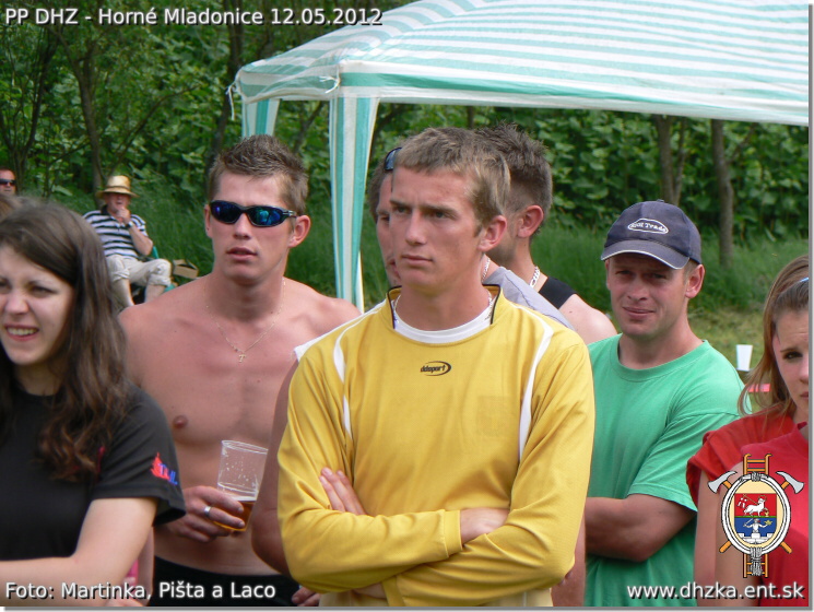 img00131.jpg