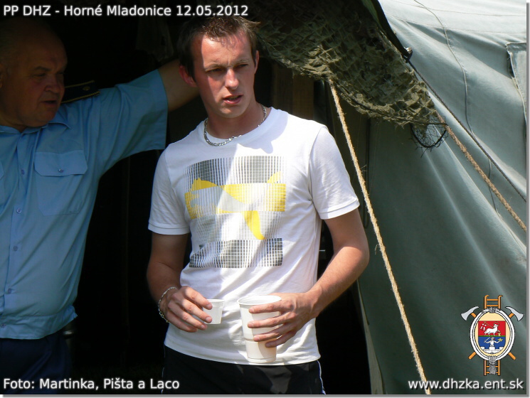 img00133.jpg