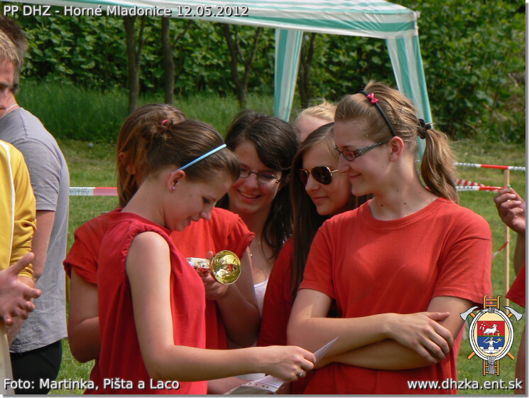 img00137.jpg