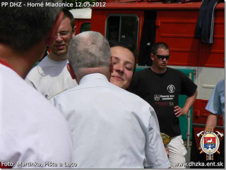img00138.jpg
