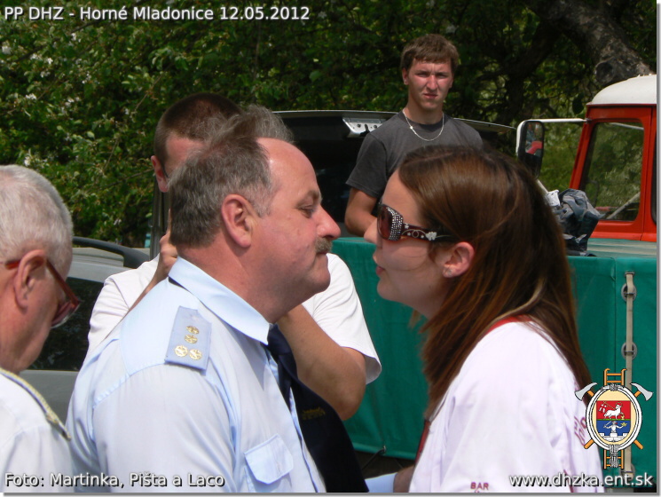 img00141.jpg