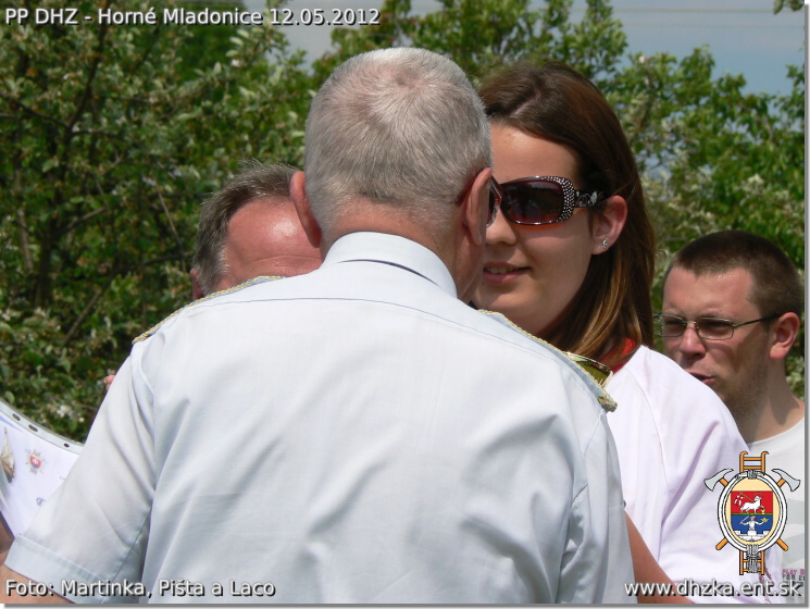 img00142.jpg