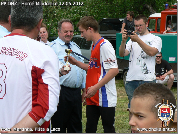 img00145.jpg