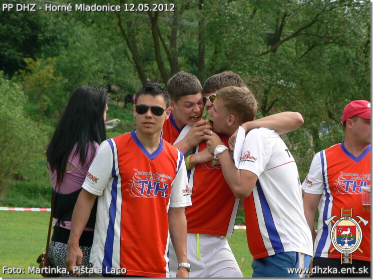 img00148.jpg