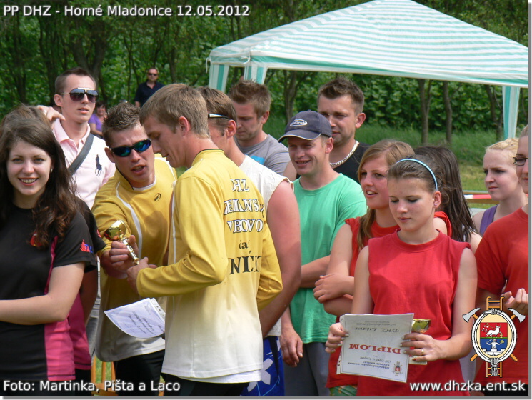 img00150.jpg