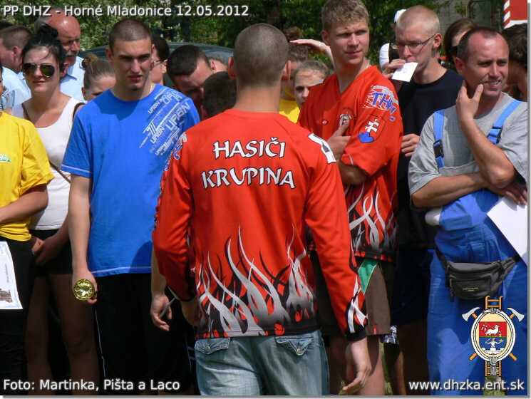 img00151.jpg