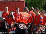 Názov: P1260621 