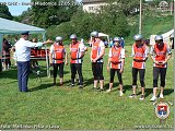 Názov: P1260629 
