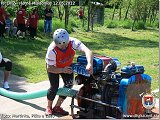 Názov: P1260649 