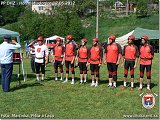 Názov: P1260655 