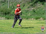 Názov: P1260675 