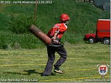 Názov: P1260676 