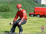 Názov: P1260679 