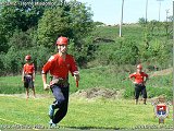 Názov: P1260681 